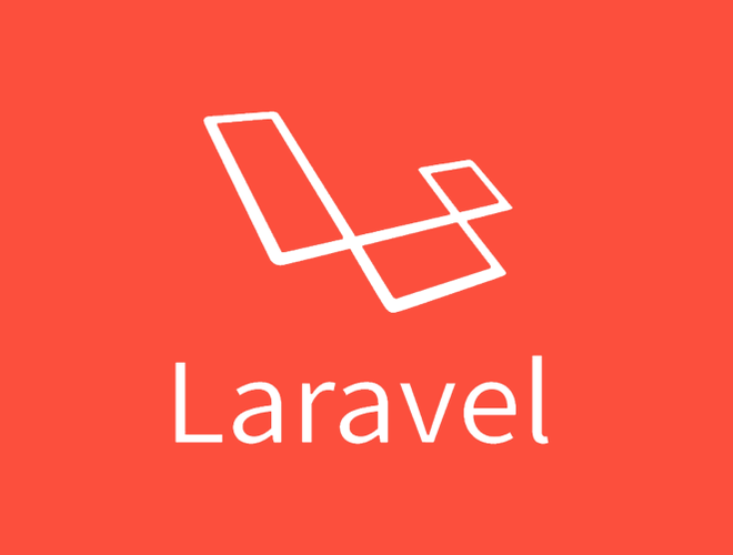 Laravelのグローバルスコープとモデル結合ルートについて